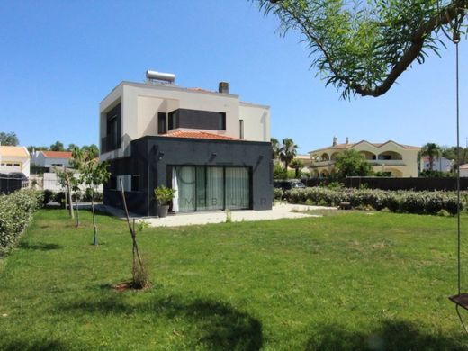‏בית חד-משפחתי ב  Albufeira, Distrito de Faro