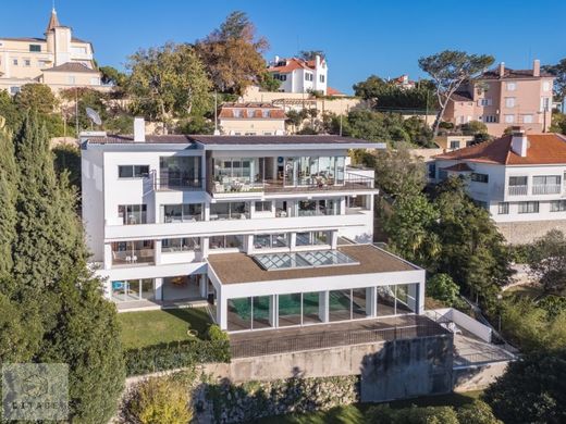 Элитный дом, Cascais, Distrito de Lisboa