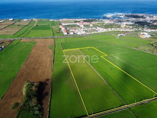 أرض ﻓﻲ Ribeira Grande, Azores