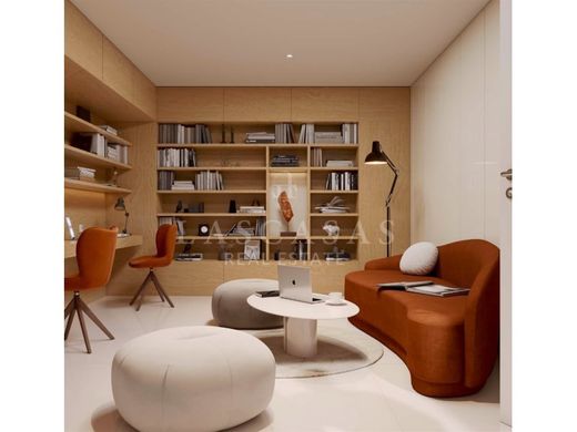 Apartment in Vila Nova de Gaia, Distrito do Porto