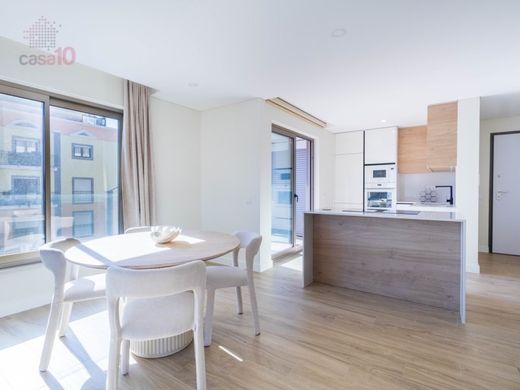 Квартира, Лола, Loulé