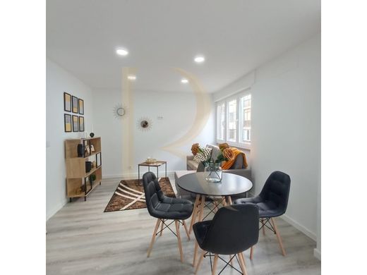 Appartamento a Benfica, Lisbon