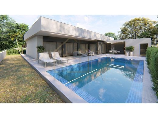 Casa en Palmela, Setúbal