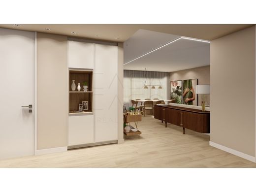 Διαμέρισμα σε Palmela, Distrito de Setúbal