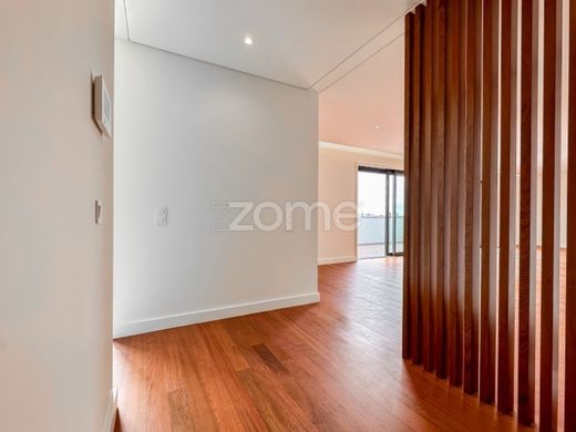 Matosinhos, Distrito do Portoのアパートメント