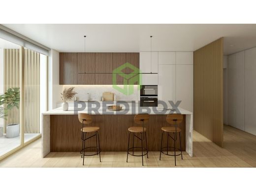 Apartment in Aveiro
