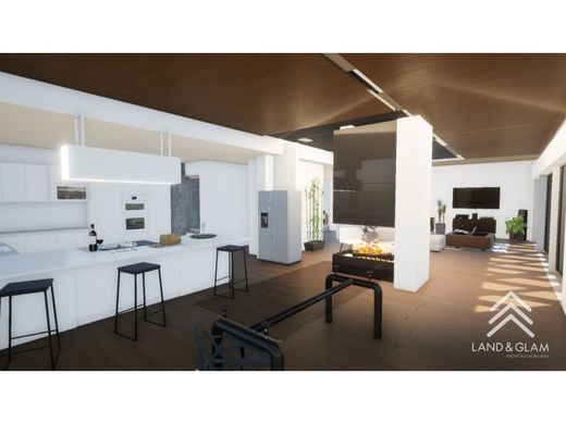 Luxury home in Sintra, Lisbon