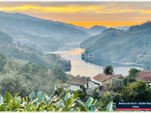 Hotel in Terras de Bouro, Distrito de Braga