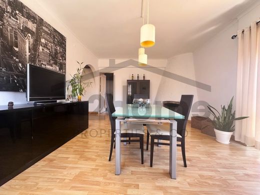 Apartament w Cascais, Distrito de Lisboa
