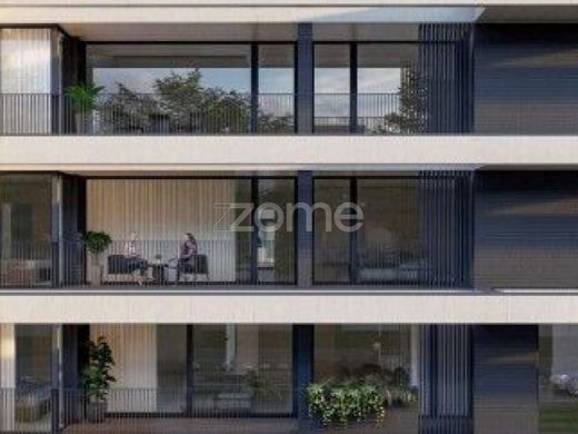 Apartment in Vagos, Aveiro