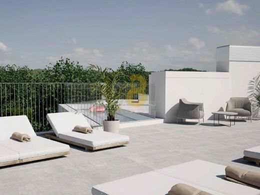 Apartment in Matosinhos, Distrito do Porto