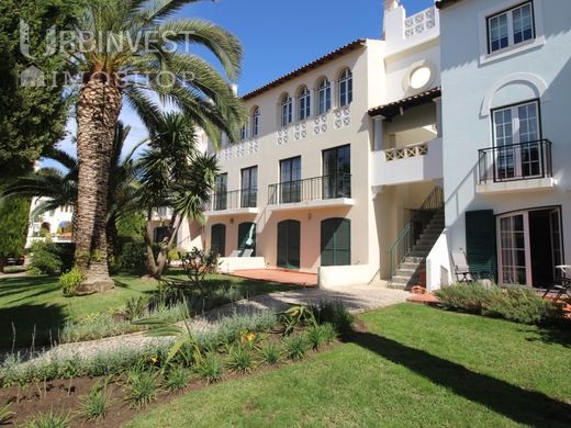 Apartament w Loulé, Distrito de Faro