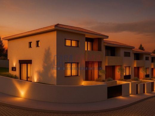 Luksusowy dom w Braga, Distrito de Braga