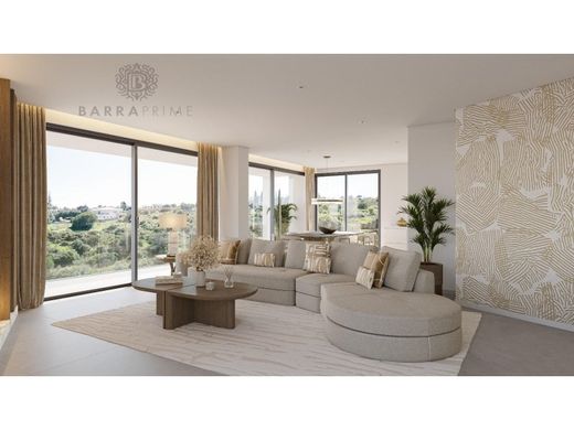 Villa à Silves, Distrito de Faro