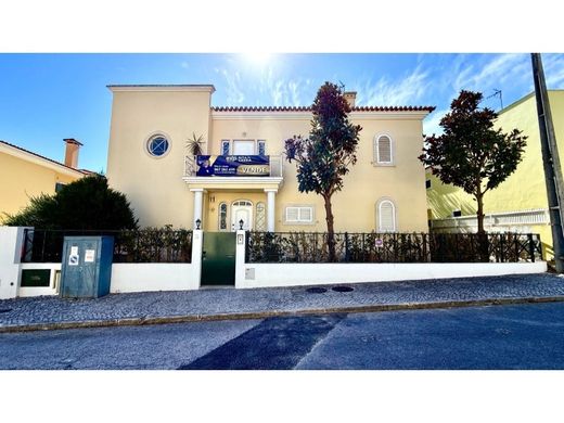 ‏בתי יוקרה ב  Vila Franca de Xira, Distrito de Lisboa