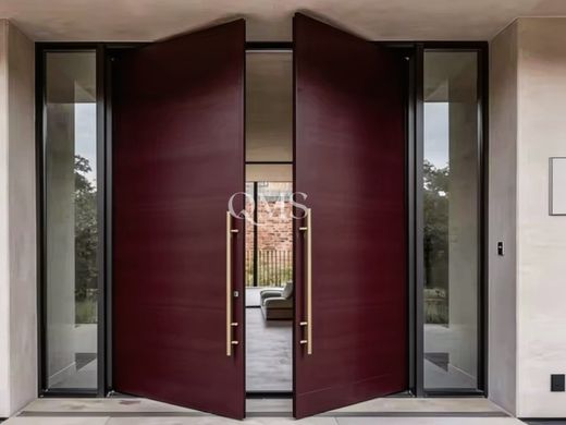 Villa in Loulé, Distrito de Faro