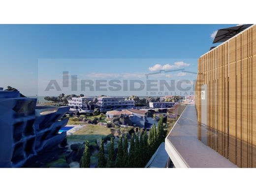 Apartment in Albufeira, Albufeira Municipality