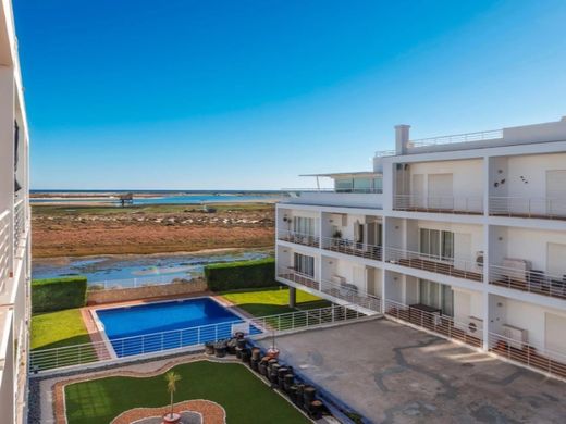 Appartamento a Olhão, Distrito de Faro
