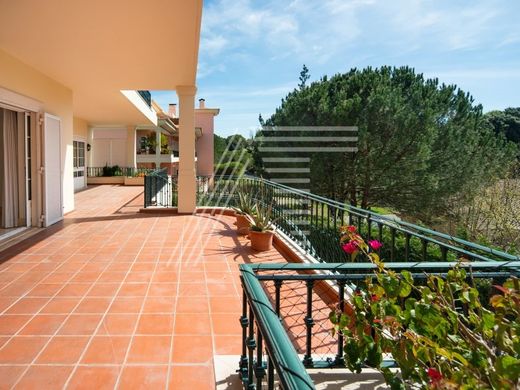 Apartment in Cascais, Lisbon