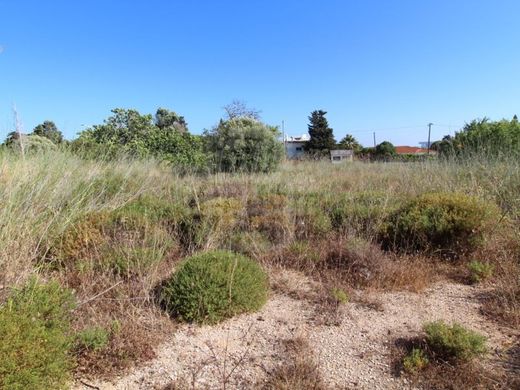 ‏קרקע ב  Lagos, Distrito de Faro