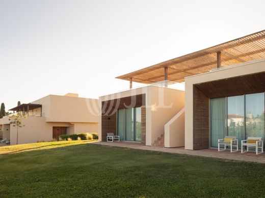 Apartment in Lagoa, Distrito de Faro