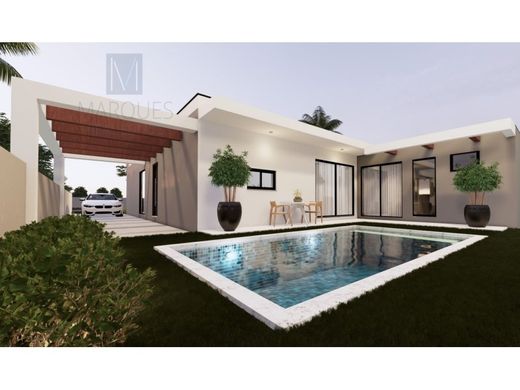 호화 저택 / Seixal, Distrito de Setúbal