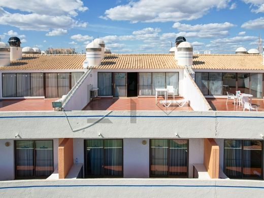 Apartament w Albufeira, Distrito de Faro