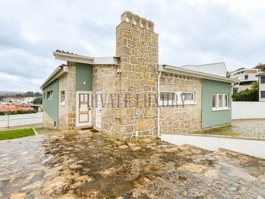 Casa de lujo en Alcobaça, Leiria