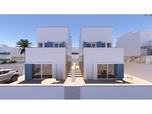 ‏וילה ב  Pilar de la Horadada, Provincia de Alicante