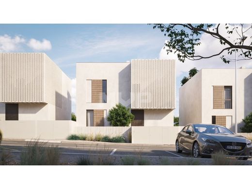 Luxury home in Olhão, Distrito de Faro