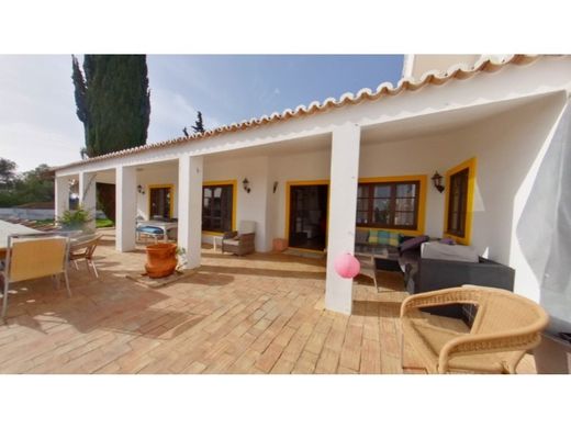 منزل ﻓﻲ Tavira, Distrito de Faro