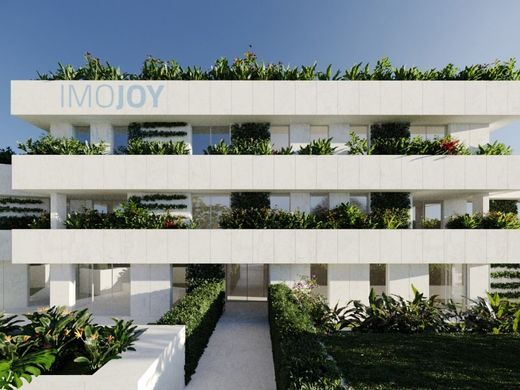 Apartment in Cascais, Lisbon