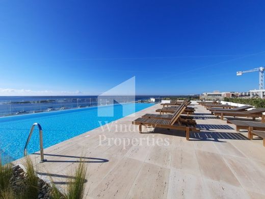 Apartment in Olhão, Distrito de Faro