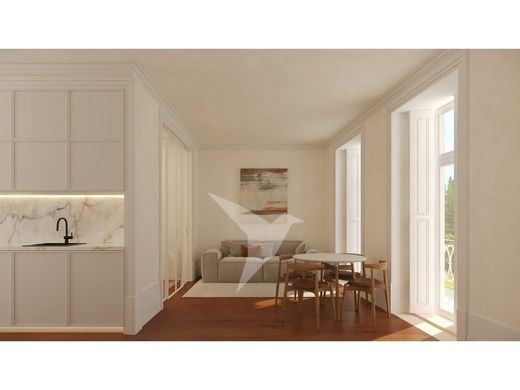 Appartement à Porto, Distrito do Porto