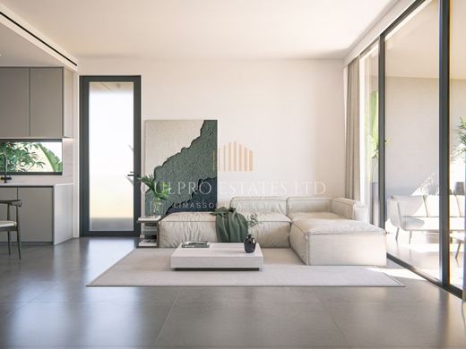 ‏דירה ב  לימסול, Limassol District