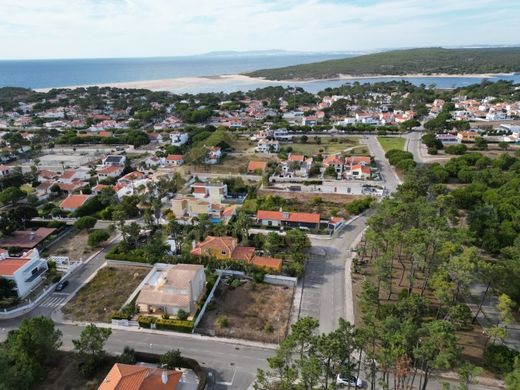 호화 저택 / Sesimbra, Distrito de Setúbal