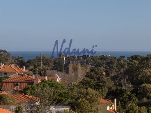 Apartamento - Cascais e Estoril, Cascais