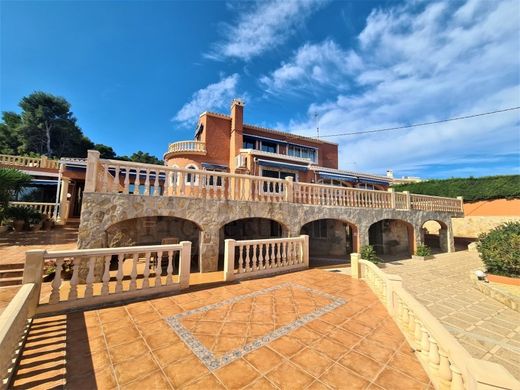 豪宅  Javea, Provincia de Alicante