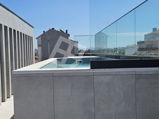 아파트 / Aveiro, Distrito de Aveiro