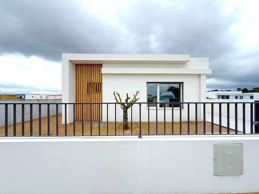Detached House in Setúbal, Distrito de Setúbal