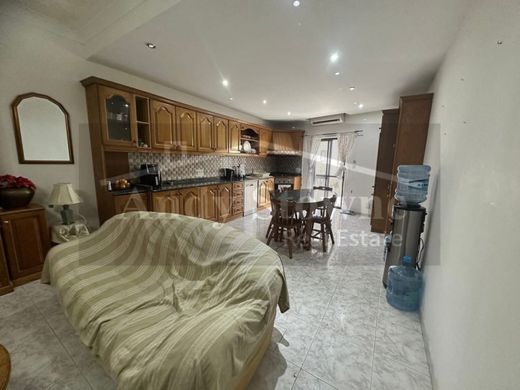 Apartment in Birkirkara