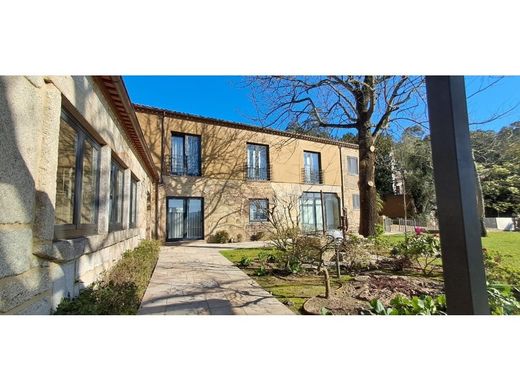 Villa in Barcelos, Distrito de Braga