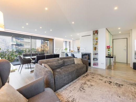 Διαμέρισμα σε Μπράγκα, Braga