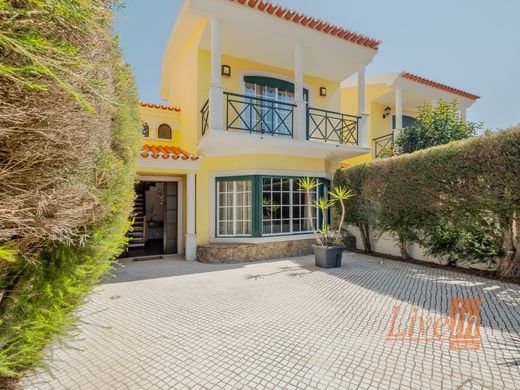 ‏וילה רב-משפחתית ב  Mafra, Distrito de Lisboa