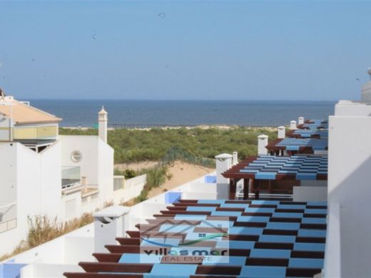 Duplex - Vila Real de Santo António, Faro