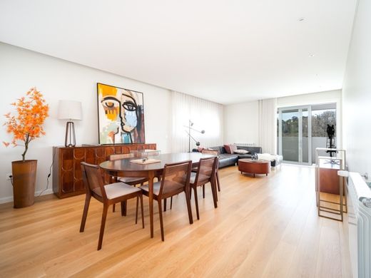 Appartement in Vila Nova de Famalicão, Distrito de Braga