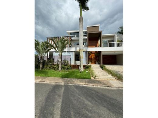 Luxe woning in Itajaí, Santa Catarina