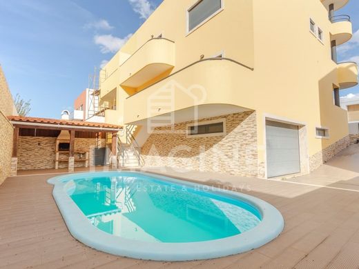 Semidetached House in Palmela, Distrito de Setúbal