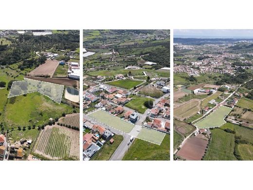 Αγροτεμάχιο σε Λόυρες, Loures