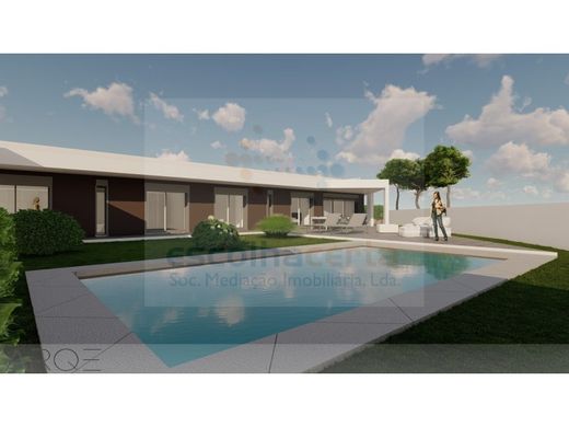Casa di lusso a Palmela, Distrito de Setúbal